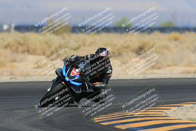 media/May-28-2023-TrackXperience (Sun) [[7abe4a14f3]]/Level 2/Session 3 (Turn 16)/